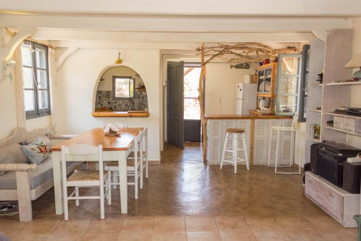 Image No.10-7 Bed Condo for sale