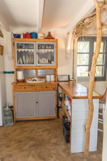 Image No.11-7 Bed Condo for sale