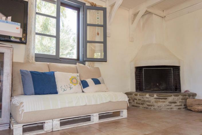 Image No.13-7 Bed Condo for sale