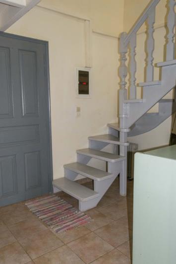 Image No.14-7 Bed Condo for sale