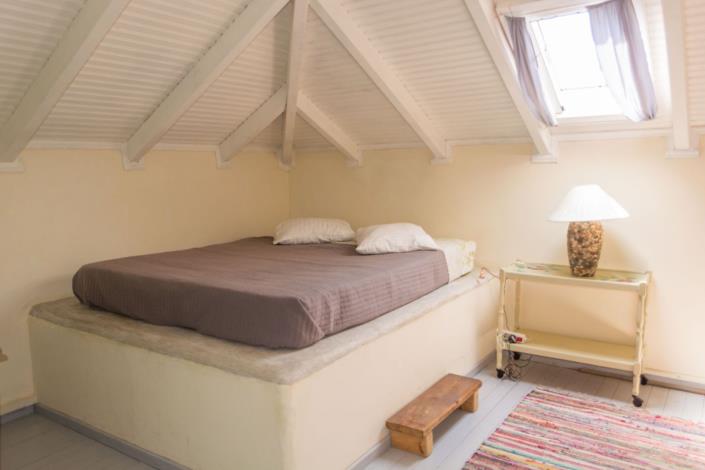 Image No.15-7 Bed Condo for sale