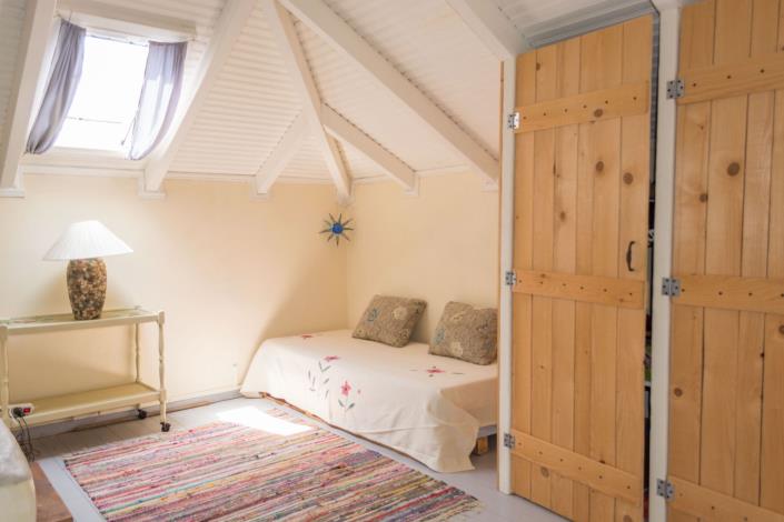 Image No.16-7 Bed Condo for sale