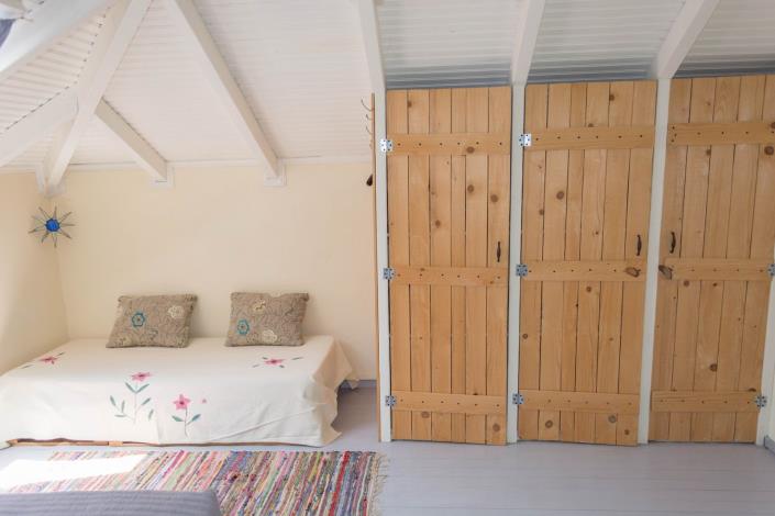 Image No.17-7 Bed Condo for sale