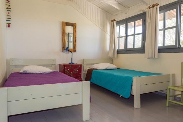 Image No.18-7 Bed Condo for sale