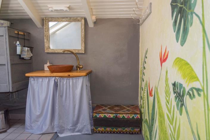 Image No.19-7 Bed Condo for sale