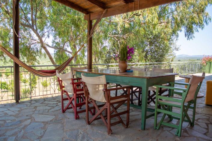 Image No.20-7 Bed Condo for sale