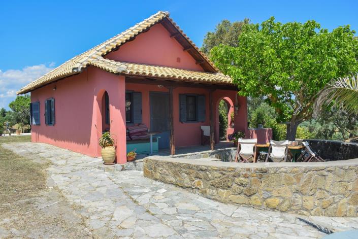 Image No.21-7 Bed Condo for sale