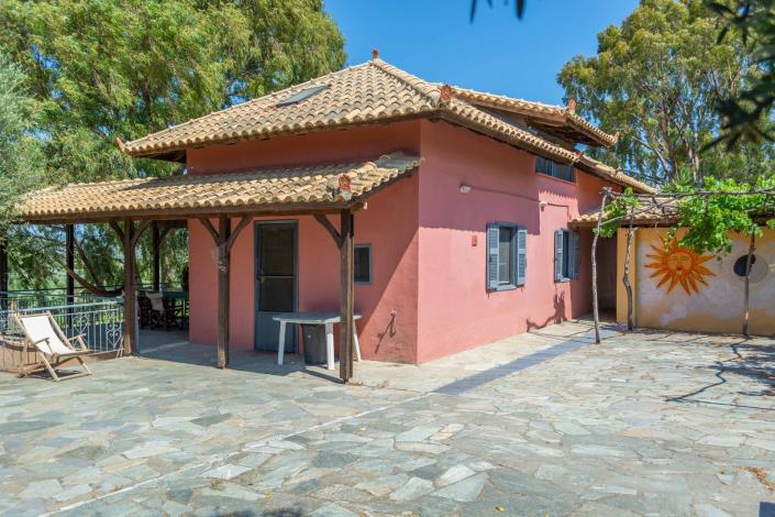 Image No.22-7 Bed Condo for sale