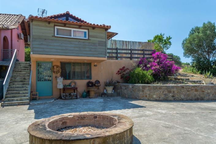 Image No.23-7 Bed Condo for sale