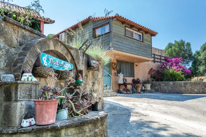 Image No.24-7 Bed Condo for sale