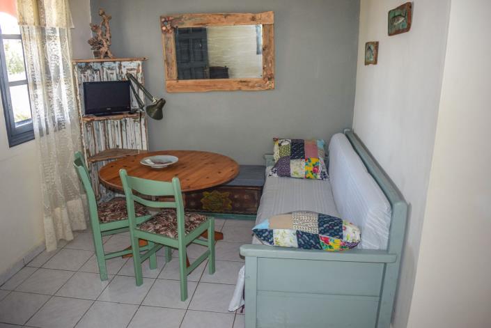 Image No.25-7 Bed Condo for sale