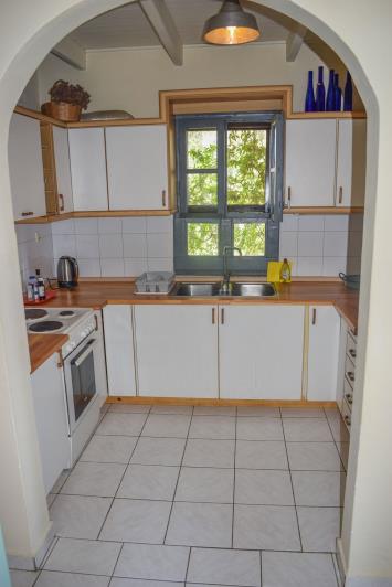 Image No.26-7 Bed Condo for sale