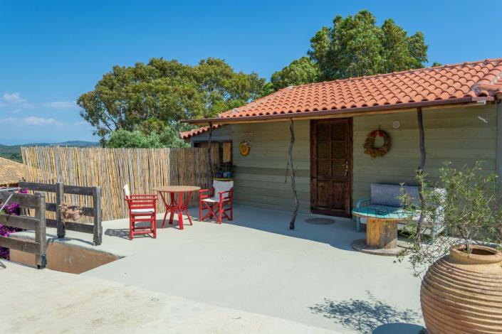 Image No.27-7 Bed Condo for sale