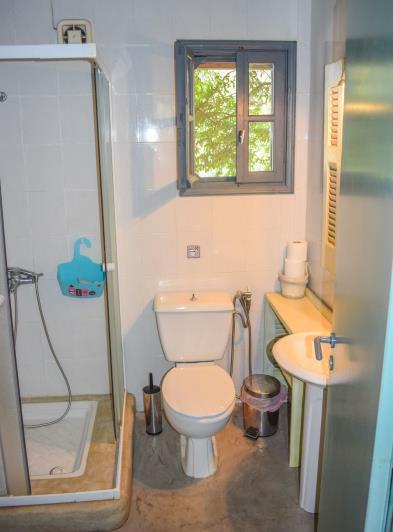 Image No.28-7 Bed Condo for sale