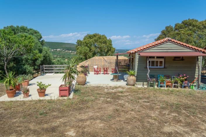 Image No.29-7 Bed Condo for sale