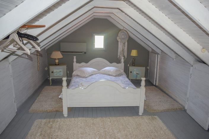 Image No.30-7 Bed Condo for sale