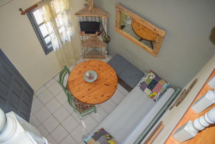 Image No.31-7 Bed Condo for sale