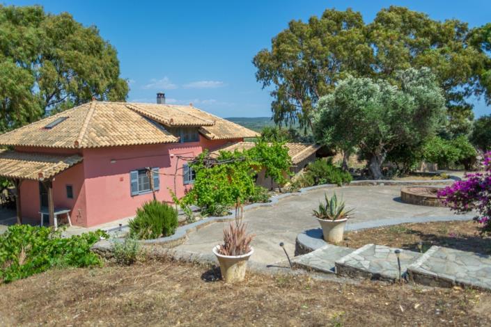 Image No.32-7 Bed Condo for sale