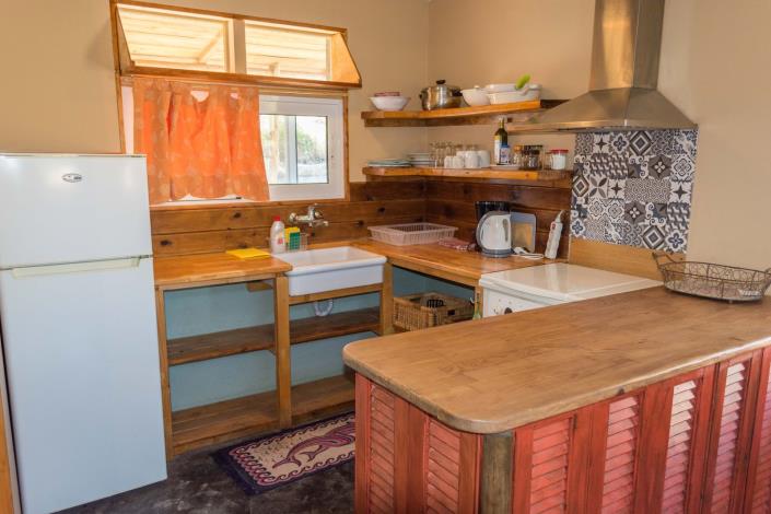 Image No.34-7 Bed Condo for sale