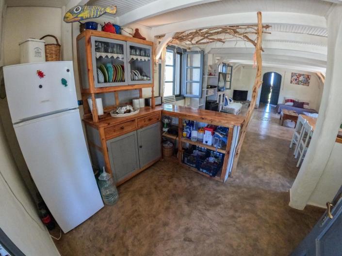 Image No.36-7 Bed Condo for sale