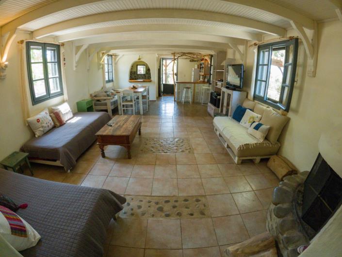 Image No.37-7 Bed Condo for sale