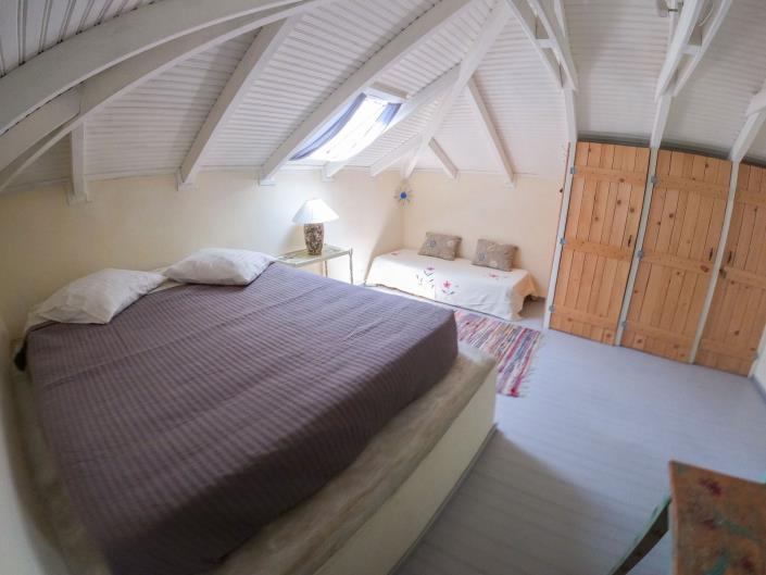 Image No.38-7 Bed Condo for sale