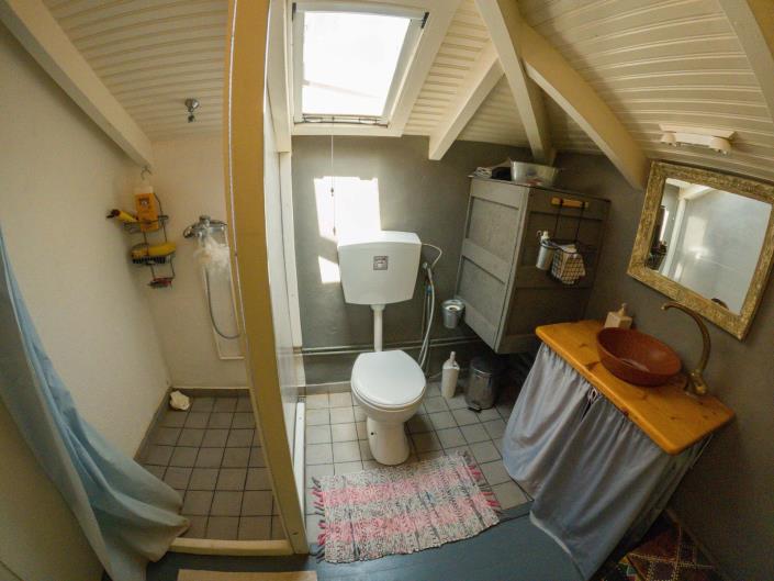 Image No.39-7 Bed Condo for sale