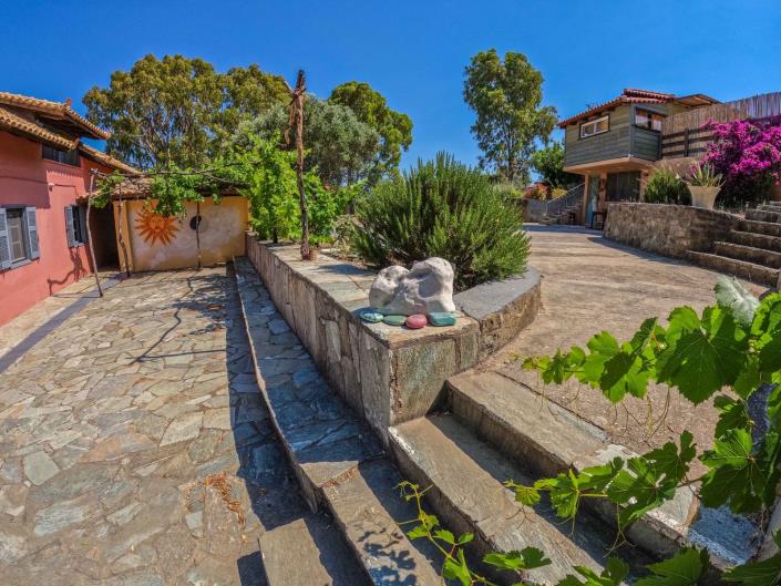 Image No.41-7 Bed Condo for sale