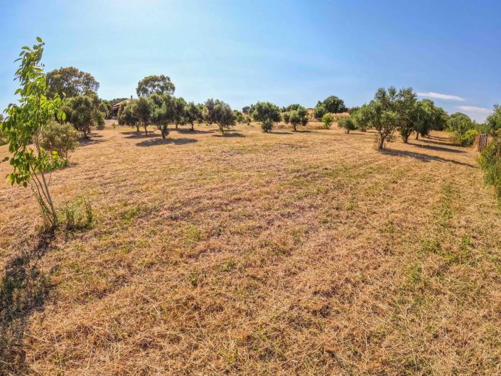 Image No.43-7 Bed Condo for sale