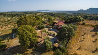 7 Bed Condo for sale