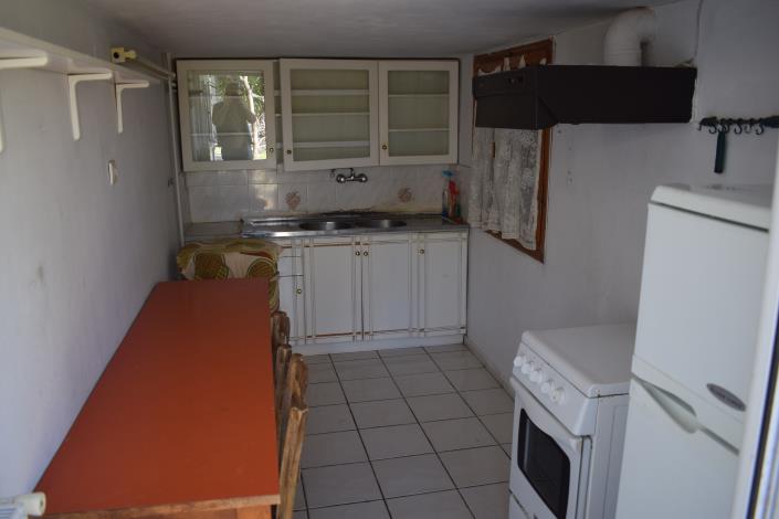 Image No.9-2 Bed Country House for sale