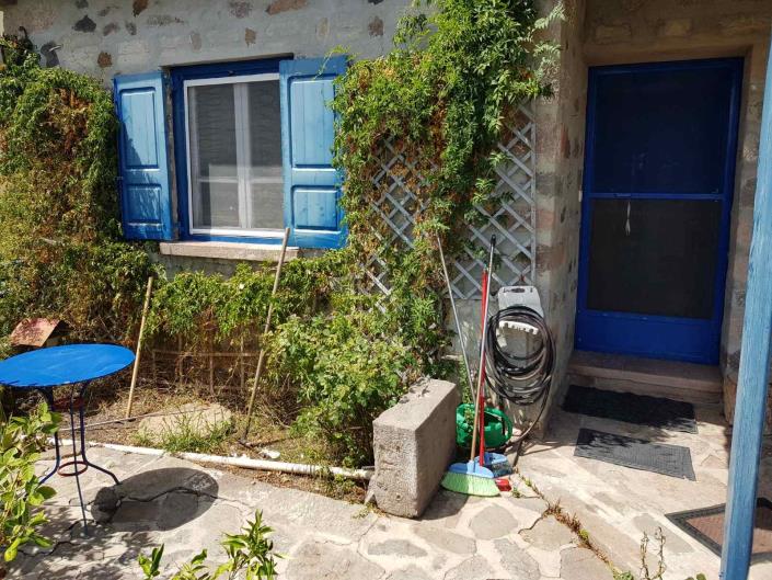 Property for sale in Aegean islands 215 properties A Place in the Sun