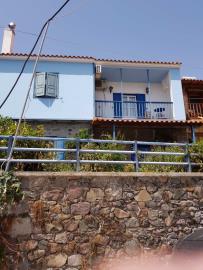 Real-Estate-973--17-