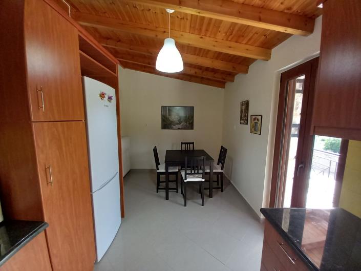 Image No.20-Villa de 4 chambres à vendre à Laconie