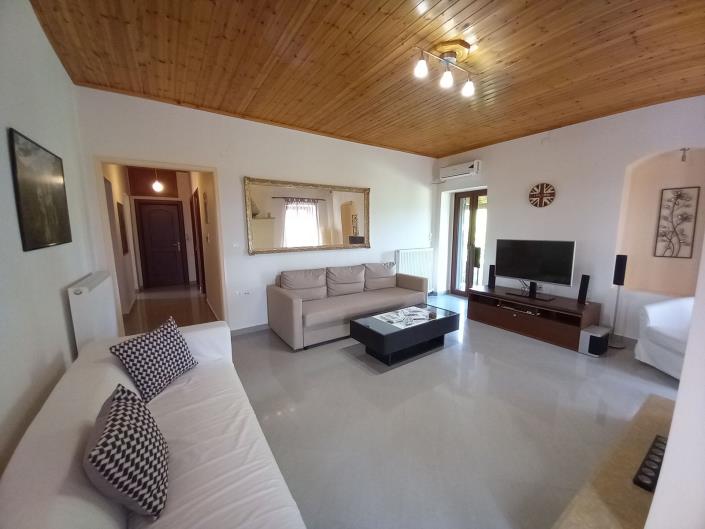 Image No.24-Villa de 4 chambres à vendre à Laconie