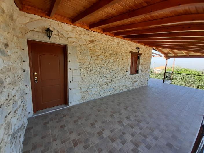 Image No.29-Villa de 4 chambres à vendre à Laconie