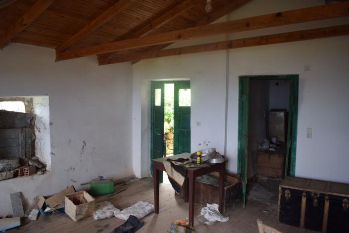 Image No.5-Maison de 5 chambres à vendre à Stoupa