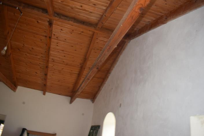 Image No.6-Maison de 5 chambres à vendre à Stoupa