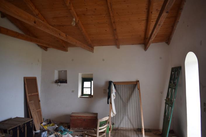 Image No.7-Maison de 5 chambres à vendre à Stoupa