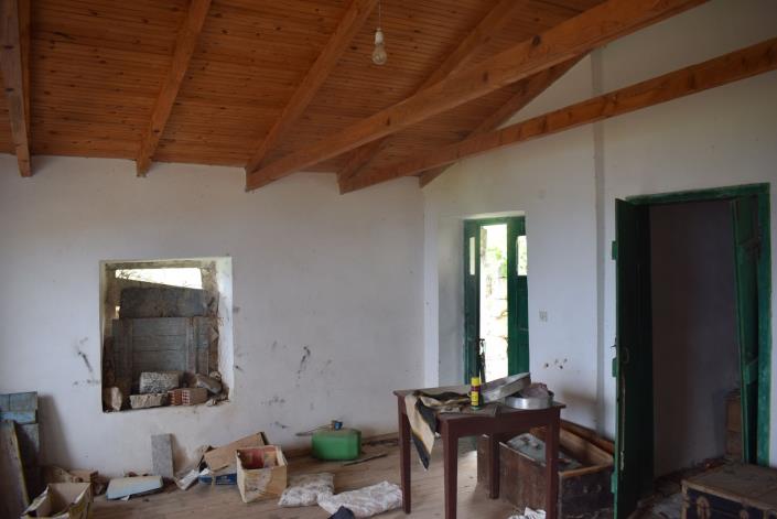 Image No.8-Maison de 5 chambres à vendre à Stoupa