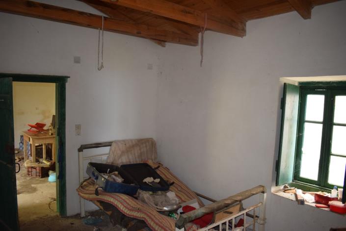 Image No.9-Maison de 5 chambres à vendre à Stoupa