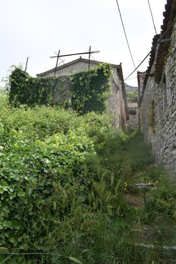 Image No.12-Maison de 5 chambres à vendre à Stoupa