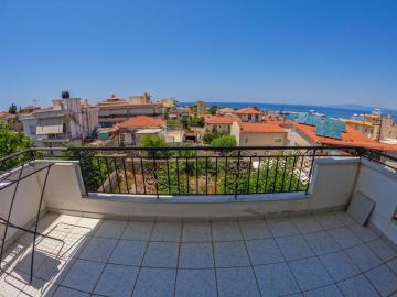 Real-Estate-981--20-