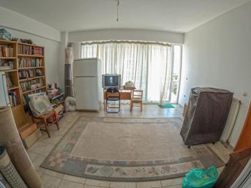 Real-Estate-981--27-