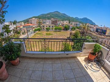 Real-Estate-981--28-