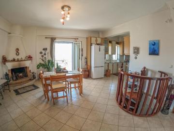 Real-Estate-981--30-
