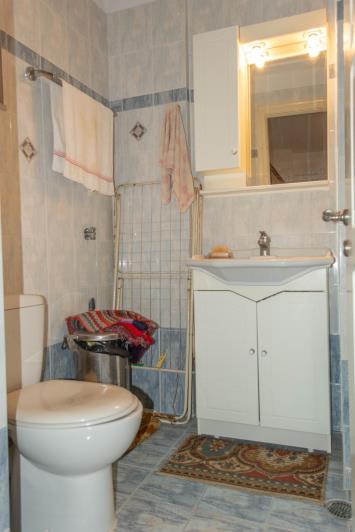 Image No.3-Appartement à vendre à Kyparissia