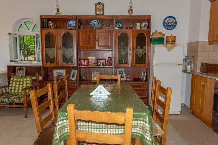 Image No.6-Appartement à vendre à Kyparissia