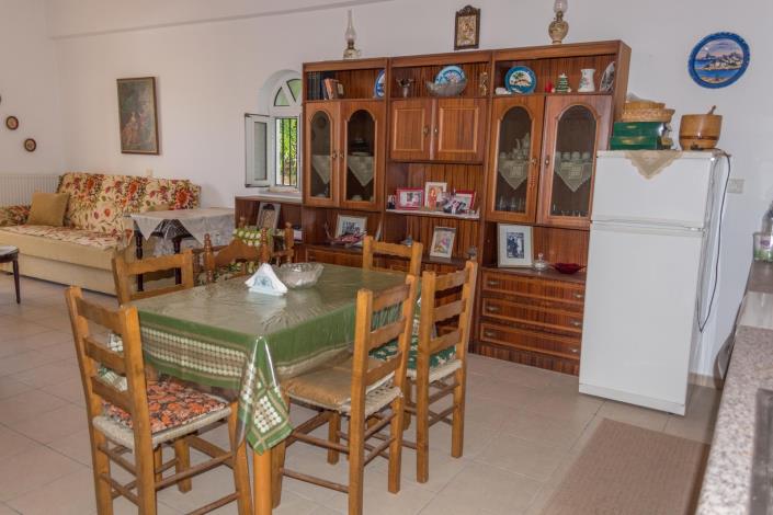 Image No.9-Appartement à vendre à Kyparissia