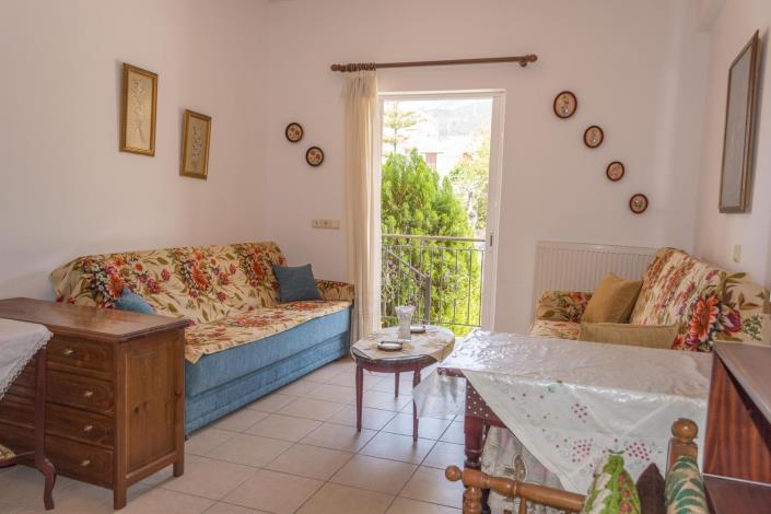 Image No.12-Appartement à vendre à Kyparissia